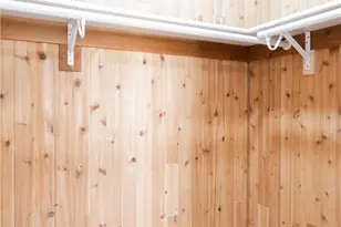 12302 Runnymede St, North Hollywood, CA 91605 - Photo 15