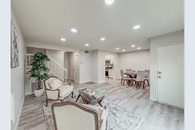 12302 Runnymede Street #4, North Hollywood, CA 91605 - Photo 3