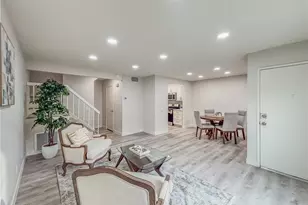 12302 Runnymede St, North Hollywood, CA 91605 - Photo 3