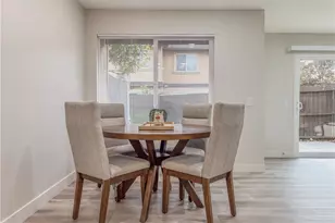 12302 Runnymede St, North Hollywood, CA 91605 - Photo 5