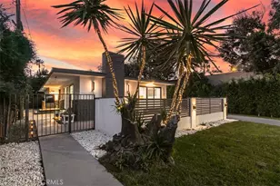 4867 Noble, Sherman Oaks, CA 91403 - Photo 9