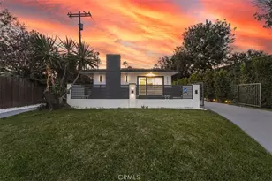 4867 Noble, Sherman Oaks, CA 91403 - Photo 3