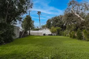 4867 Noble, Sherman Oaks, CA 91403 - Photo 15