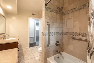 4867 Noble, Sherman Oaks, CA 91403 - Photo 33
