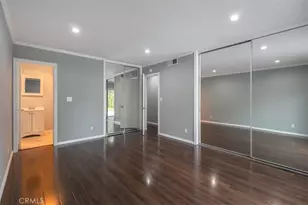 4867 Noble, Sherman Oaks, CA 91403 - Photo 31