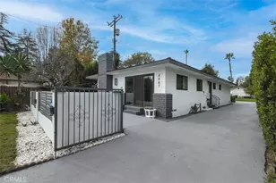 4867 Noble, Sherman Oaks, CA 91403 - Photo 11