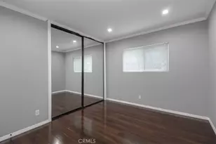 4867 Noble, Sherman Oaks, CA 91403 - Photo 27