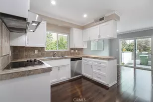 4867 Noble, Sherman Oaks, CA 91403 - Photo 17