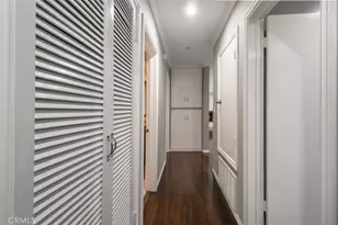 4867 Noble, Sherman Oaks, CA 91403 - Photo 39