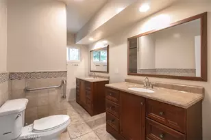 4867 Noble, Sherman Oaks, CA 91403 - Photo 29