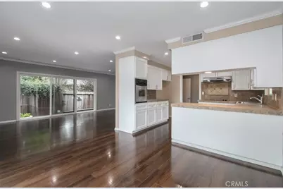 4867 Noble, Sherman Oaks, CA 91403 - Photo 19