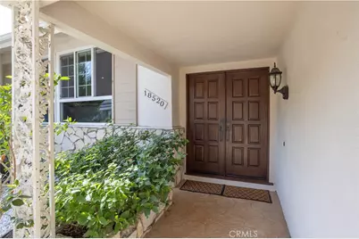 18520 Asuncion Street, Porter Ranch, CA 91326 - Photo 25