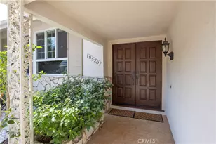 18520 Asuncion St, Porter Ranch, CA 91326 - Photo 25