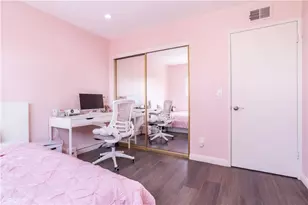 18520 Asuncion St, Porter Ranch, CA 91326 - Photo 21