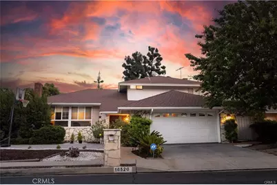 18520 Asuncion Street, Porter Ranch, CA 91326 - Photo 1