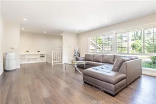 18520 Asuncion St, Porter Ranch, CA 91326 - Photo 5