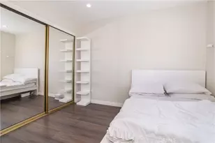 18520 Asuncion St, Porter Ranch, CA 91326 - Photo 15