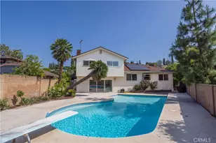 18520 Asuncion St, Porter Ranch, CA 91326 - Photo 23