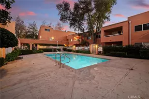12601 Van Nuys Blvd, Pacoima, CA 91331 - Photo 15
