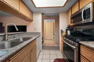 12601 Van Nuys Blvd, Pacoima, CA 91331 - Photo 9