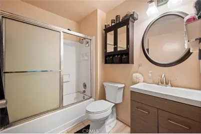 12601 Van Nuys Boulevard #119, Pacoima, CA 91331 - Photo 11