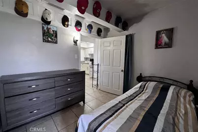 12778 Judd Street, Pacoima, CA 91331 - Photo 3