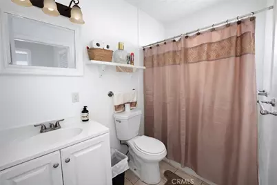 12778 Judd Street, Pacoima, CA 91331 - Photo 5