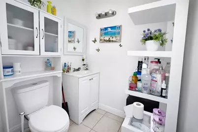 12778 Judd Street, Pacoima, CA 91331 - Photo 7