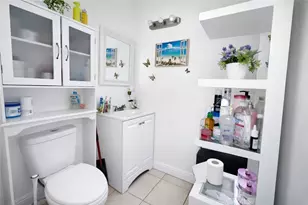 12778 Judd St, Pacoima, CA 91331 - Photo 7