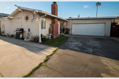 12778 Judd Street, Pacoima, CA 91331 - Photo 1