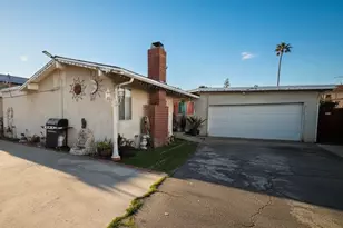12778 Judd St, Pacoima, CA 91331 - Photo 1