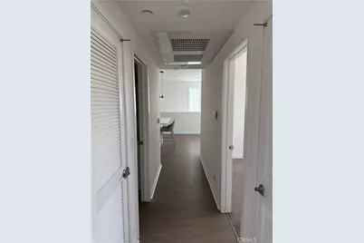 9618 Nova Place, Rancho Cucamonga, CA 91730 - Photo 11