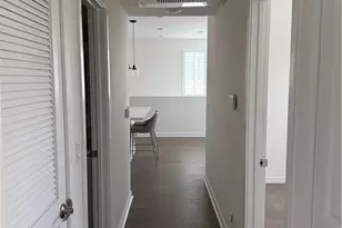 9618 Nova Pl, Rancho Cucamonga, CA 91730 - Photo 11