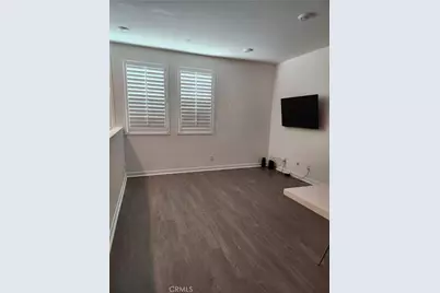 9618 Nova Place, Rancho Cucamonga, CA 91730 - Photo 5