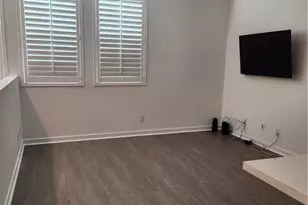 9618 Nova Pl, Rancho Cucamonga, CA 91730 - Photo 5