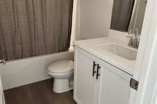 9618 Nova Pl, Rancho Cucamonga, CA 91730 - Photo 7