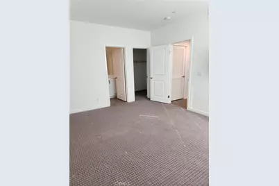 9618 Nova Place, Rancho Cucamonga, CA 91730 - Photo 7