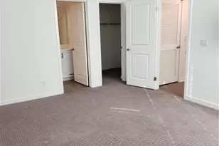 9618 Nova Pl, Rancho Cucamonga, CA 91730 - Photo 7