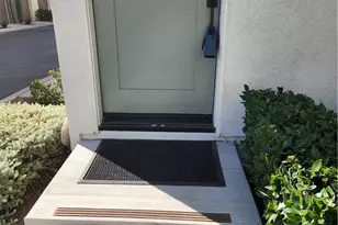 9618 Nova Pl, Rancho Cucamonga, CA 91730 - Photo 1