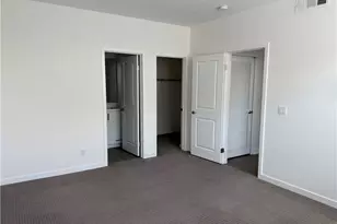 9618 Nova Pl, Rancho Cucamonga, CA 91730 - Photo 13