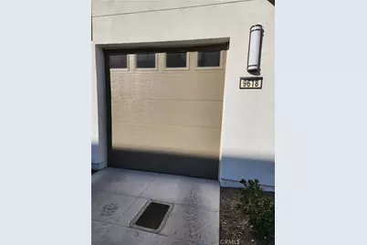 9618 Nova Place, Rancho Cucamonga, CA 91730 - Photo 9