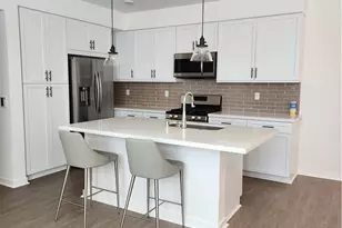 9618 Nova Pl, Rancho Cucamonga, CA 91730 - Photo 9