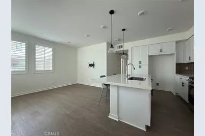 9618 Nova Place, Rancho Cucamonga, CA 91730 - Photo 7