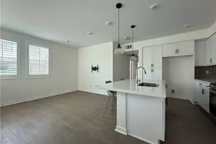 9618 Nova Pl, Rancho Cucamonga, CA 91730 - Photo 7
