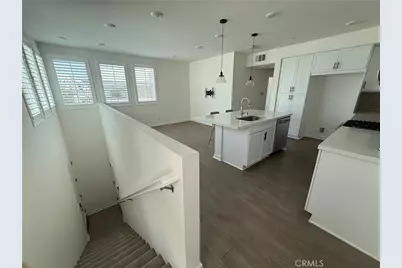 9618 Nova Place, Rancho Cucamonga, CA 91730 - Photo 5