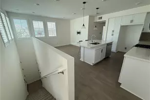 9618 Nova Pl, Rancho Cucamonga, CA 91730 - Photo 5