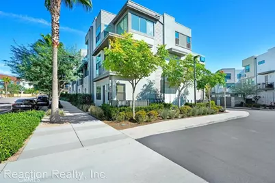 9618 Nova Place, Rancho Cucamonga, CA 91730 - Photo 1
