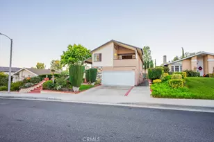 23132 Posada, Valencia, CA 91354 - Photo 57