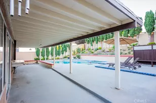 23132 Posada, Valencia, CA 91354 - Photo 51