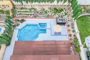 23132 Posada, Valencia, CA 91354 - Photo 63